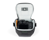 Lowepro Adventura TLZ 30 III - 1181190 - zdjęcie 4
